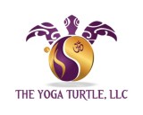 /public/logoimage/1339520372logo Yoga Turtle1.jpg